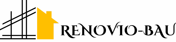 Renovio-Bau